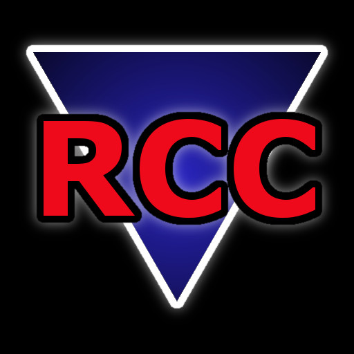File:Roftwood communication center logo.jpg
