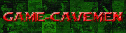 File:Game-cavemen dark small.jpg