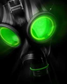 Green Gas Mask.PNG