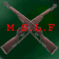 M.S.L.F logo.jpg