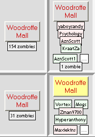Mall-2.PNG