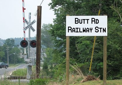 Butt Rd Railway Stn.jpg