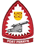 File:Ccpatch fpdf small.png