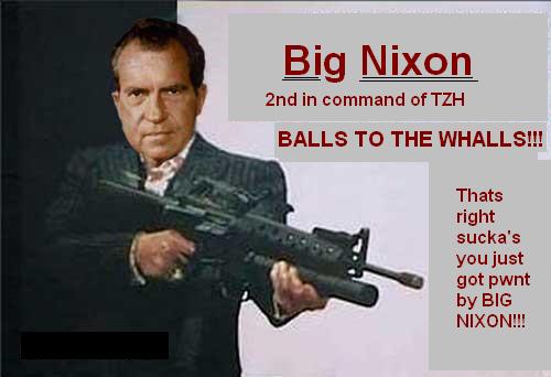 Big Nixon.JPG