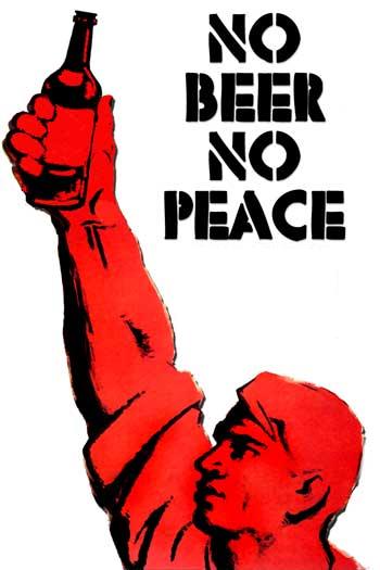 No-beer-no-peace.jpg