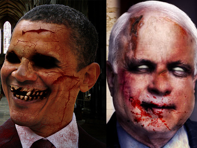 Barack zombie.jpg