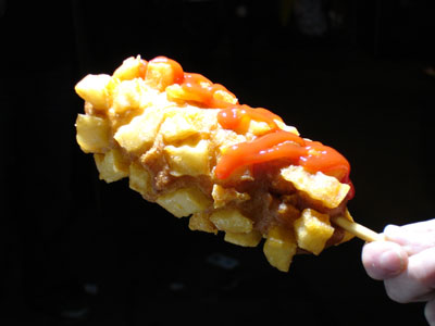 Hot dog and fries on a stick.jpg