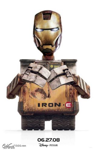 Iron-E.jpg