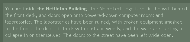 Urban Dead - Decay Level 7.png