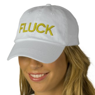 File:Fluck embroidered hat.jpg