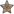 File:Featured Star.png