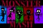 MonstermashB.png