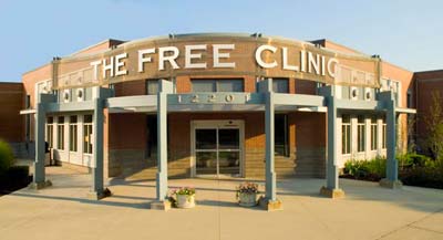 Walter's Free Clinic.jpg