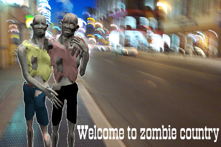 Zombiecountry.jpg