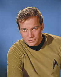 File:Captain Kirk.jpg