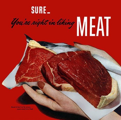 File:Liking meat.jpg