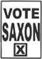 File:Saxon.PNG