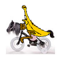 File:Bananaponybike.jpg