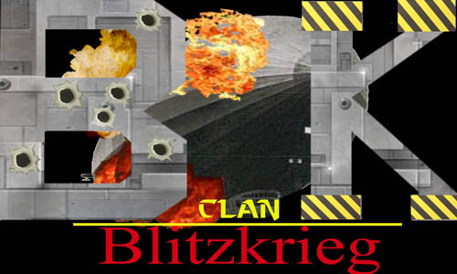 File:Clan Blitzkrieg logo small.jpg
