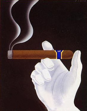 File:LowtherCigars.jpg