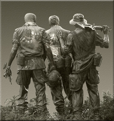 3 soldiers tan edge cropped.jpg
