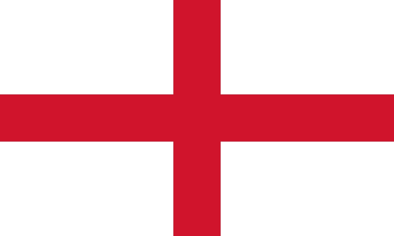 File:England Flag.jpg