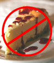 Anti-Cheesecake.jpg
