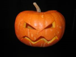 File:Angry pumpkin interview pic.png