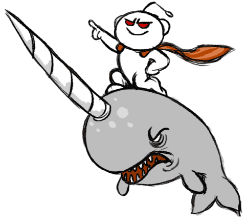 File:Narwhal.png
