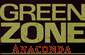 Greenzone.png