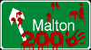 Malton2005.png