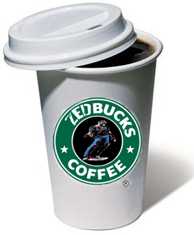 Zedbucks cup.jpg