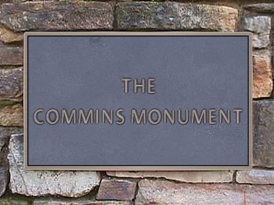 The Commins Monument.jpg