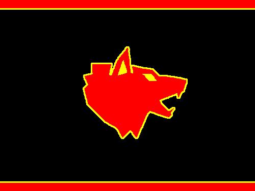 Flag2a.png