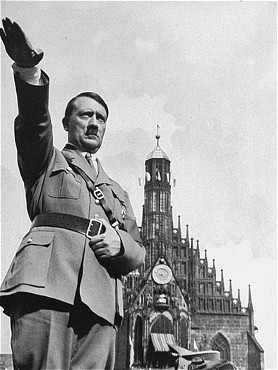 File:Hitler6.jpg
