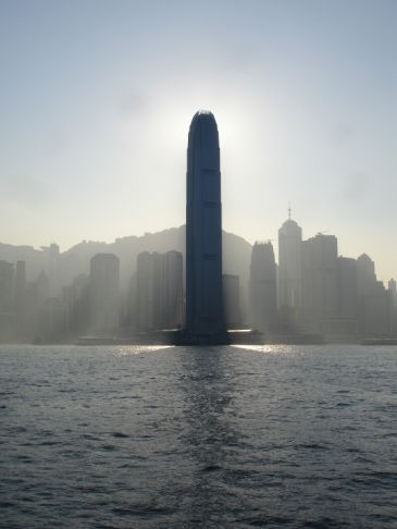 File:2IFC Hong Kong.jpg