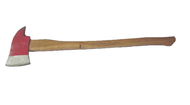 File:Fire axe.png