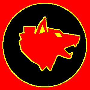 Roundel2a.png
