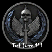 TF141 Logo.gif