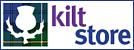 Kilt Store logo.JPG