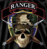 File:Rangerlogouu4.jpg