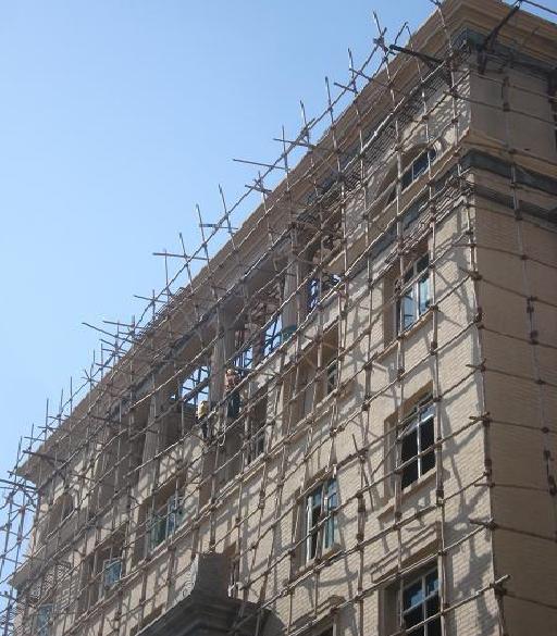 File:Mumbai-scaffolding.jpg