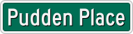 Pudden Place sign.png