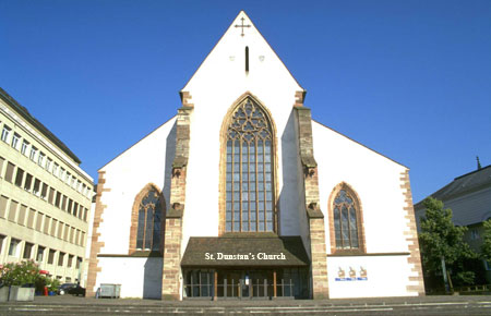 St. Dunstan's Church.jpg
