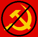 Anti-Socialist Template.png