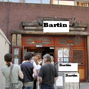 File:Bartin line.jpg