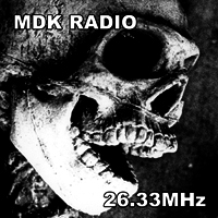 MDK RADIO.jpg