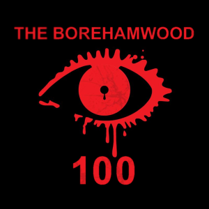 Borehamwood 100.png