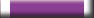 File:DEM purple heart ribbon.jpg