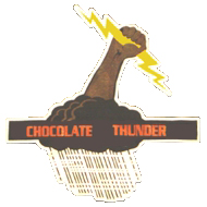 Chocolate Thunder transparentbackground.jpg